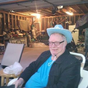 Meet your Posher, Janelle